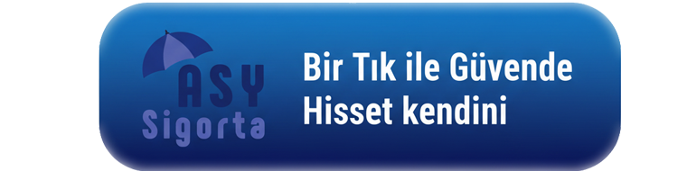 Reklamlar