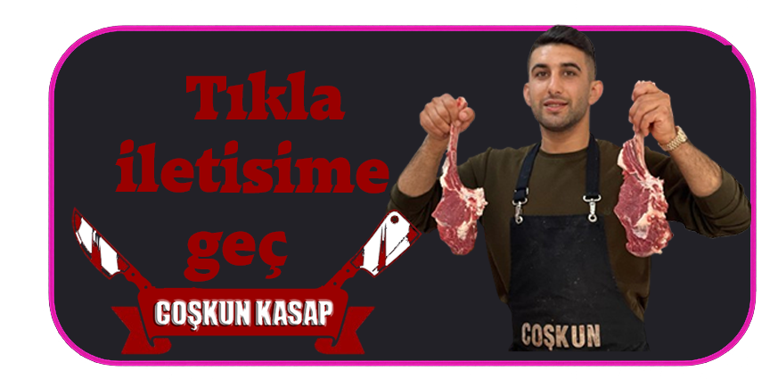 Reklamlar