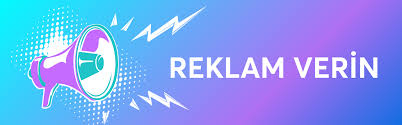 Reklamlar