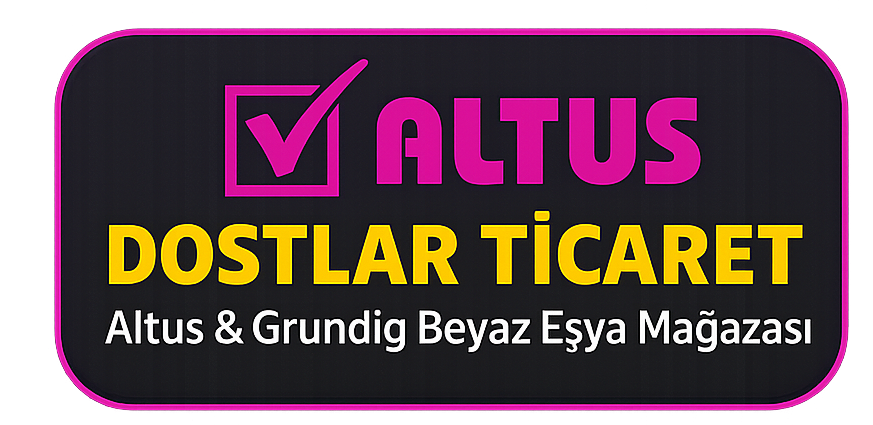 Reklamlar