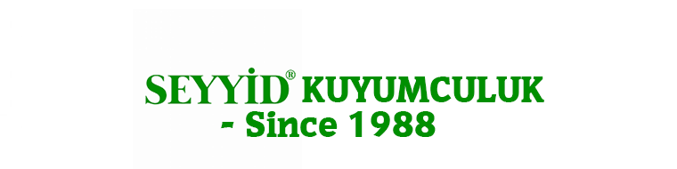 Reklamlar